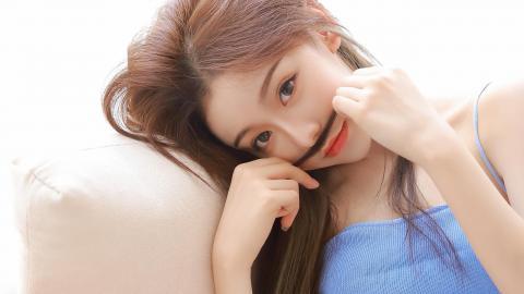 浙江县域观察：“暖城”故事何以动人？